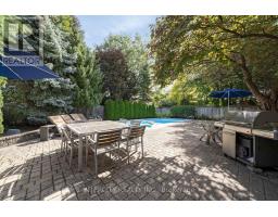59 Kimber Crescent, Vaughan, ON L4L9A6 Photo 46
