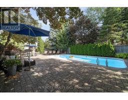 59 Kimber Crescent, Vaughan, ON L4L9A6 Photo 47