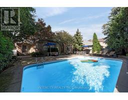 59 Kimber Crescent, Vaughan, ON L4L9A6 Photo 48