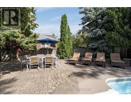 59 Kimber Crescent, Vaughan, ON L4L9A6 Photo 49