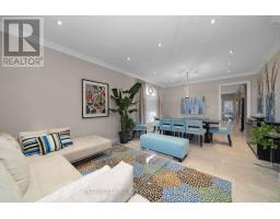 Other - 59 Kimber Crescent, Vaughan, ON L4L9A6 Photo 6