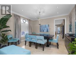 Other - 59 Kimber Crescent, Vaughan, ON L4L9A6 Photo 7