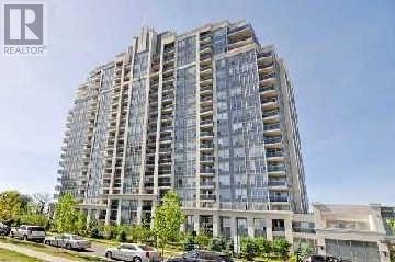Photo of 7 North Park Road