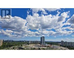 #1712 - 7 North Park Road, Vaughan, ON L4J0C9 Photo 10
