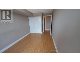 #1712 - 7 North Park Road, Vaughan, ON L4J0C9 Photo 6