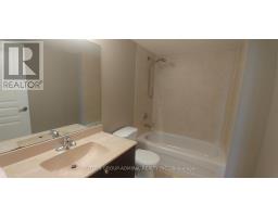 #1712 - 7 North Park Road, Vaughan, ON L4J0C9 Photo 7