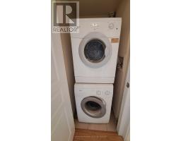 #1712 - 7 North Park Road, Vaughan, ON L4J0C9 Photo 8