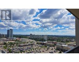 #1712 - 7 North Park Road, Vaughan, ON L4J0C9 Photo 9