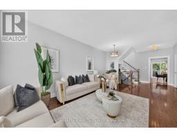 9 - 8032 Kipling Avenue, Vaughan, ON L4L2A1 Photo 10