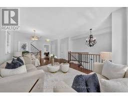 9 - 8032 Kipling Avenue, Vaughan, ON L4L2A1 Photo 11