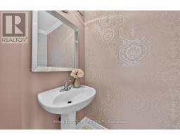 9 - 8032 Kipling Avenue, Vaughan, ON L4L2A1 Photo 12