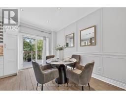 9 - 8032 Kipling Avenue, Vaughan, ON L4L2A1 Photo 13