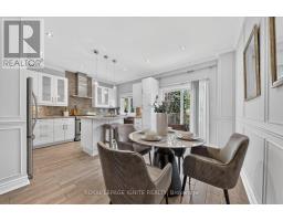 9 - 8032 Kipling Avenue, Vaughan, ON L4L2A1 Photo 14