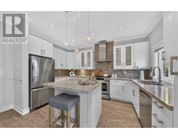 9 - 8032 Kipling Avenue, Vaughan, ON L4L2A1 Photo 15