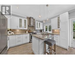 9 - 8032 Kipling Avenue, Vaughan, ON L4L2A1 Photo 16