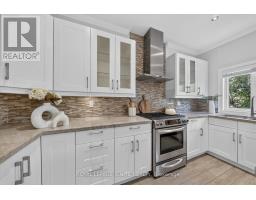 9 - 8032 Kipling Avenue, Vaughan, ON L4L2A1 Photo 17