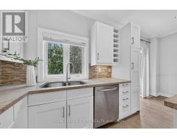 9 - 8032 Kipling Avenue, Vaughan, ON L4L2A1 Photo 18