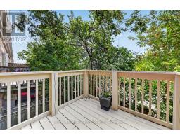 9 - 8032 Kipling Avenue, Vaughan, ON L4L2A1 Photo 19