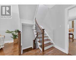 9 - 8032 Kipling Avenue, Vaughan, ON L4L2A1 Photo 20
