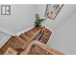 9 - 8032 Kipling Avenue, Vaughan, ON L4L2A1 Photo 21