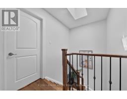 9 - 8032 Kipling Avenue, Vaughan, ON L4L2A1 Photo 22