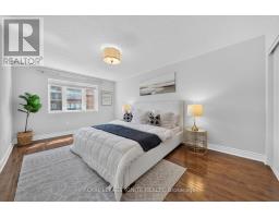 9 - 8032 Kipling Avenue, Vaughan, ON L4L2A1 Photo 23