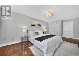 9 - 8032 Kipling Avenue, Vaughan, ON L4L2A1 Photo 24