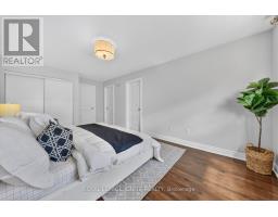 9 - 8032 Kipling Avenue, Vaughan, ON L4L2A1 Photo 25