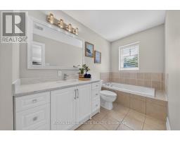 9 - 8032 Kipling Avenue, Vaughan, ON L4L2A1 Photo 26
