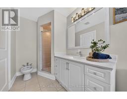 9 - 8032 Kipling Avenue, Vaughan, ON L4L2A1 Photo 27