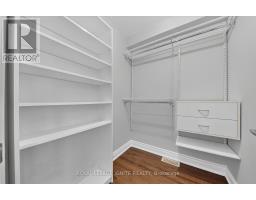 9 - 8032 Kipling Avenue, Vaughan, ON L4L2A1 Photo 28