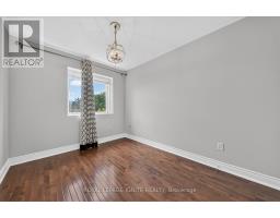 9 - 8032 Kipling Avenue, Vaughan, ON L4L2A1 Photo 29