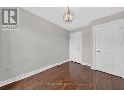 9 - 8032 Kipling Avenue, Vaughan, ON L4L2A1 Photo 30