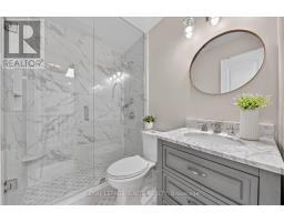 9 - 8032 Kipling Avenue, Vaughan, ON L4L2A1 Photo 31