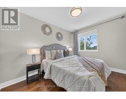 9 - 8032 Kipling Avenue, Vaughan, ON L4L2A1 Photo 32