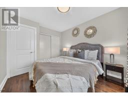 9 - 8032 Kipling Avenue, Vaughan, ON L4L2A1 Photo 33