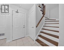 9 - 8032 Kipling Avenue, Vaughan, ON L4L2A1 Photo 34
