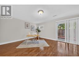 9 - 8032 Kipling Avenue, Vaughan, ON L4L2A1 Photo 35
