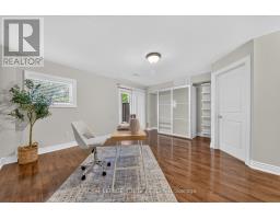 9 - 8032 Kipling Avenue, Vaughan, ON L4L2A1 Photo 36
