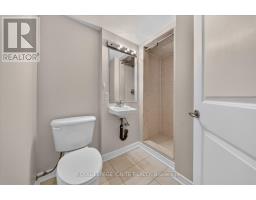 9 - 8032 Kipling Avenue, Vaughan, ON L4L2A1 Photo 37