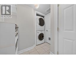 9 - 8032 Kipling Avenue, Vaughan, ON L4L2A1 Photo 38
