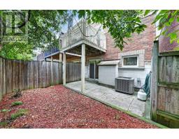 9 - 8032 Kipling Avenue, Vaughan, ON L4L2A1 Photo 39