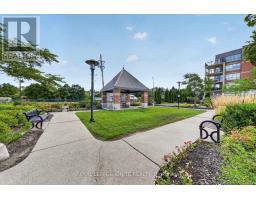 9 - 8032 Kipling Avenue, Vaughan, ON L4L2A1 Photo 40