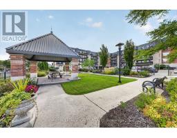 9 - 8032 Kipling Avenue, Vaughan, ON L4L2A1 Photo 41