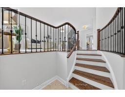 9 - 8032 Kipling Avenue, Vaughan, ON L4L2A1 Photo 6