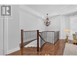 9 - 8032 Kipling Avenue, Vaughan, ON L4L2A1 Photo 7