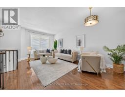 9 - 8032 Kipling Avenue, Vaughan, ON L4L2A1 Photo 8
