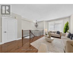 9 - 8032 Kipling Avenue, Vaughan, ON L4L2A1 Photo 9