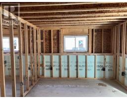 25 Meadow Wood Court, North Bay, ON P1A0H2 Photo 23