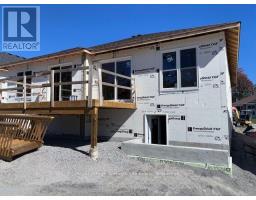 25 Meadow Wood Court, North Bay, ON P1A0H2 Photo 18